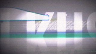 Perfect Pussy Close up milf Selda