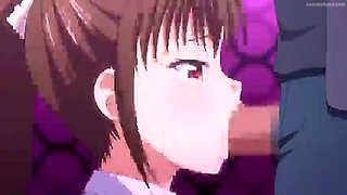 Hentai.4: Big Tits, Doggy  Fansly Porn