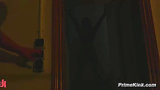 Exotic Xxx Clip Big Tits Crazy , Take A Look - Sabien Demonia