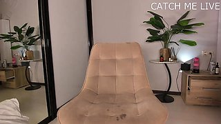 Naughty whore incredible adult video