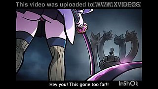 Illuxxxtrandy Anime Porn Compilation