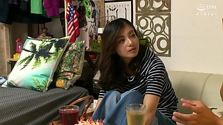 138-youth-with-areare-jpp