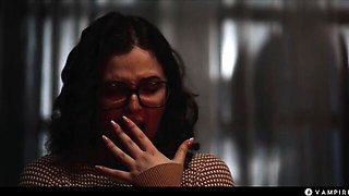 Watch tough Tiffany Tatum and Leana Lovings's porn