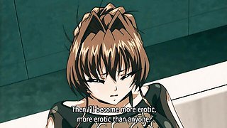 Watch libidinous lady-love's sex