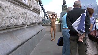 Amateur Cute Teen Girl Plays Anal Solo Cam Free Porn