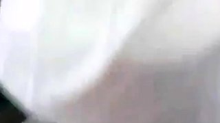 Chinese Co-Workers POV Amateur Sex Tape