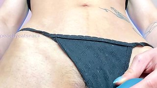 Webcam milf with breast milk live hardcore masturbate