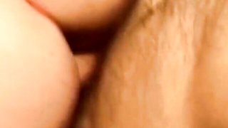 Goddess's wives scene by Screw My Wife Club