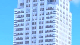 Kristy Fucks Her Husbands Big Dick Boss