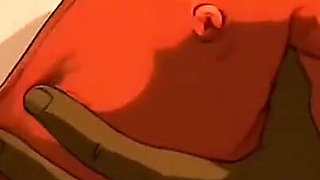 Black Guys Fuck Cuckold Wives. Best Cartoon Compilation