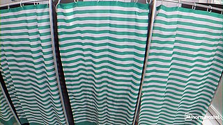 Angel Wicky hot busty babe porn story