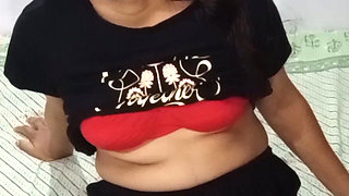 Rv From Modasa Aravalli Gujarat 0017