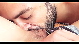 Lick’n’blow Compilation 2023