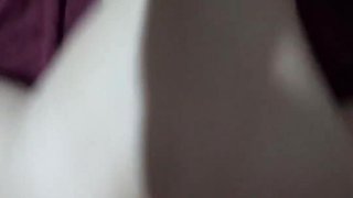 Essa Puta Novinha Da O Cu Com Facilidade!
