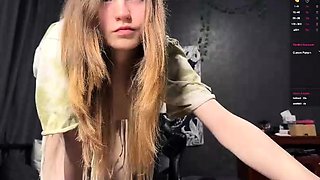 Solo ebony masturbation shemale cumming