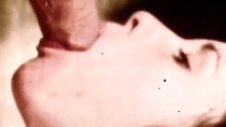 Fabulous Adult Video Fetish Exotic Show