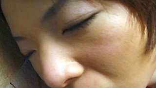 Omege japanese girl with big boobs on cams