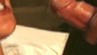 Moana and Her Slutty Friends Fuck in Every Corner of the House