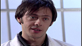 Dna & Desire - Secrets in the Lab