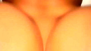 Thick Latina Luz Reyes Exclusive Compilation - Big Booty Doggystyle & Riding