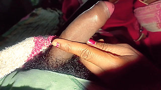 Desi sex video bhabhi ke sat sex land mu me lene wala video