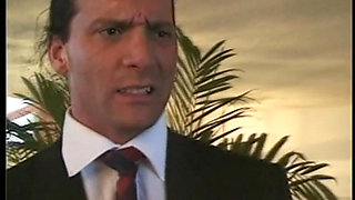 Arsch Parade 22 (full Movie)