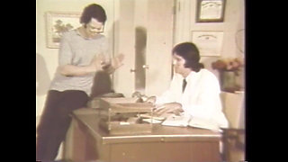 Lick My Stepcousin's Pussy