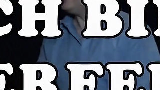 Doctor, Help, I'm Constantly Wet