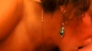 American Big Boobs Passionate Fuck Fest