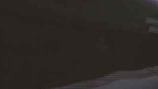 MILFs Unleashed Scene-2_gorgeous Slim Black Big-bootied MILF Gets Cum on Top