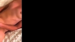 Wife Cheating With BBC