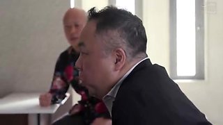 087-youth-with-areare-sfs