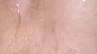 Instagram Viral Video