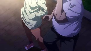 Hot Story at morning_24102504p0