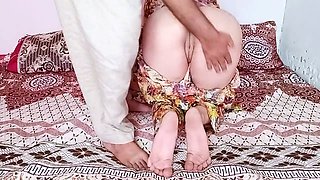 Creampie pussy, internal cumshot, brutha