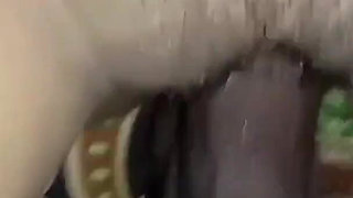 Cousin Brother Sister Fucked for the First Time,bengali GF Tasneem Fucked by Neighbour Bangladeshi Missionary Porn Xhamster