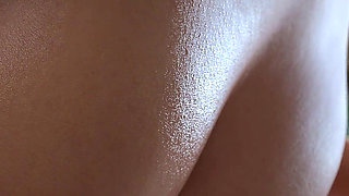 Innocent 18yo Young Asian Babe Pussy Fucked and Creampied - Freshwomen (julia in Japan Dlc) - 3D Animated Porn Game