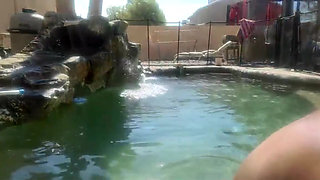 Stream