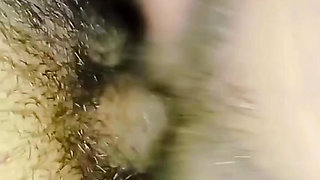 Rajasthani Gagra Sex, Rajasthani Bhabhi Sex, Village Sex Desi Husband Wife Sex HD Hindi Sex
