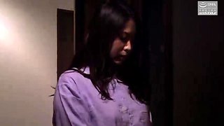 054-thefdhy-osgy-rohy-sfs