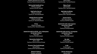 Une Derniere Fois FRENCH BluRay H AACVXT