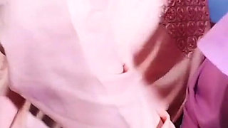 Beautiful Bhabhi and Devar Sex Xnxx with Indian