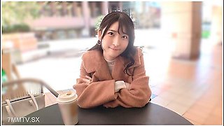 Siro-5517 A Beautiful Science Researcher Comes To Prove His Theory Of Sex Diet!charms Men With An Intelligent And Gentle Atmosphere!the Bristle Gap Hidden In Her Amazing Figure Body Is Irresistible!sex Has Beauty And Diet Effects![first Shoot] Apply Onlin