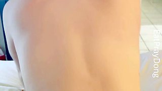 Mature Webcam Free Big Boobs Porn Video