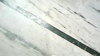 Desi Hot Telugu Teacher Sister in Law Secret Affair in Home