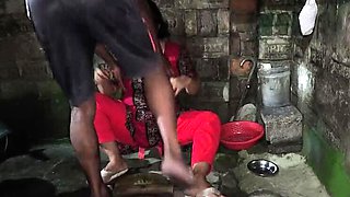 Desi Aunty Hot Position - SAFI TV Anal Fuck Doggy Style Big Ass