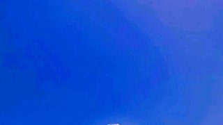 Close up fuck and cumshot