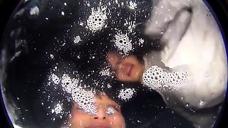 Asian japanese amateur