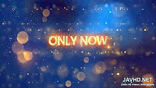 Japanese Naughty Nipples Vol 29