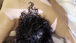 Anita Valentina Becomes the Champion